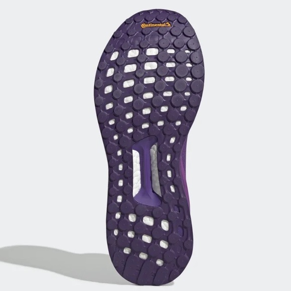 NWT Adidas PHARRELL WILLIAMS X ADIDAS SOLAR HU - Picture 6 of 8